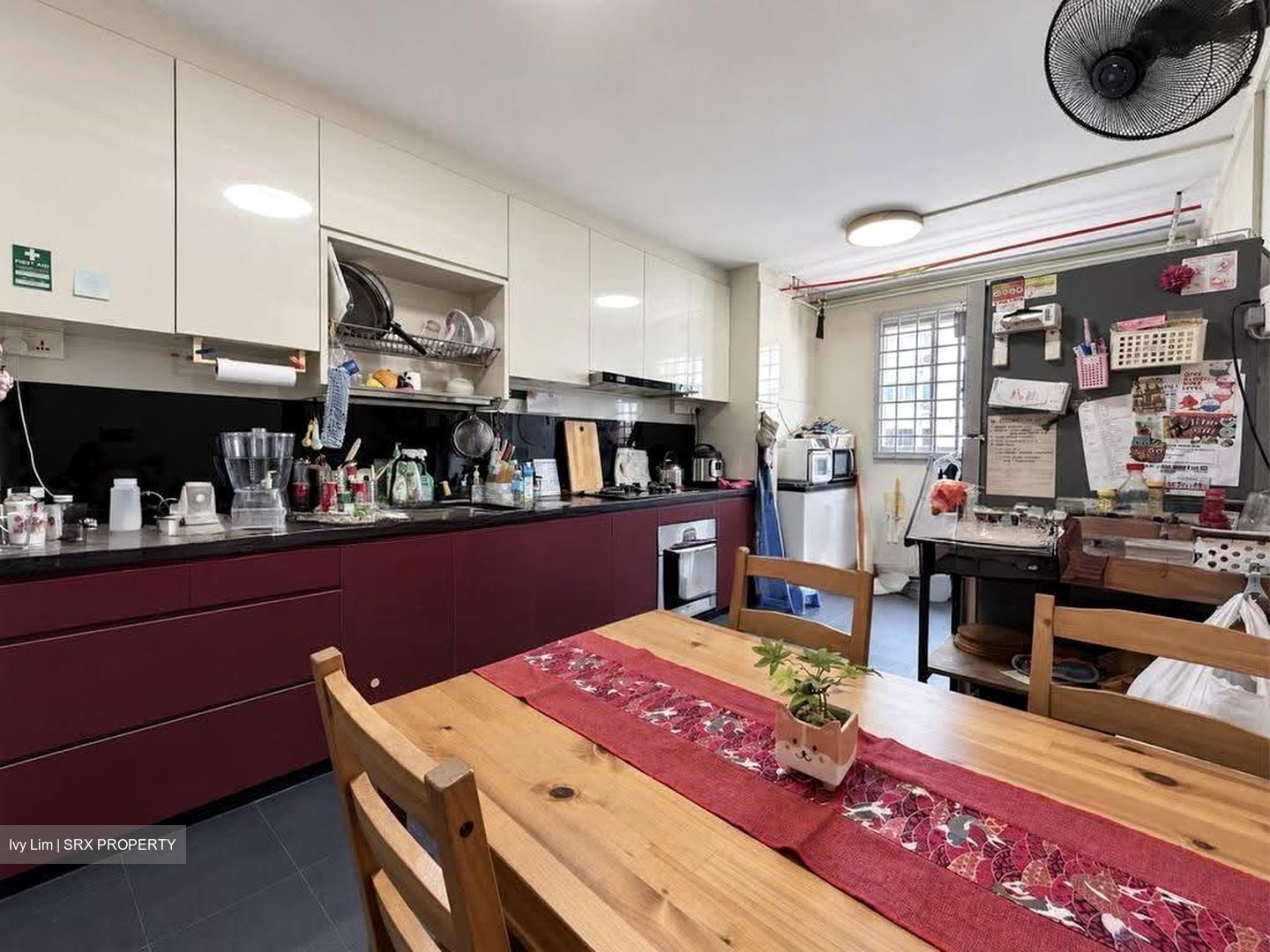 Blk 217 Yishun Gardens (Yishun), HDB 3 Rooms #612734761